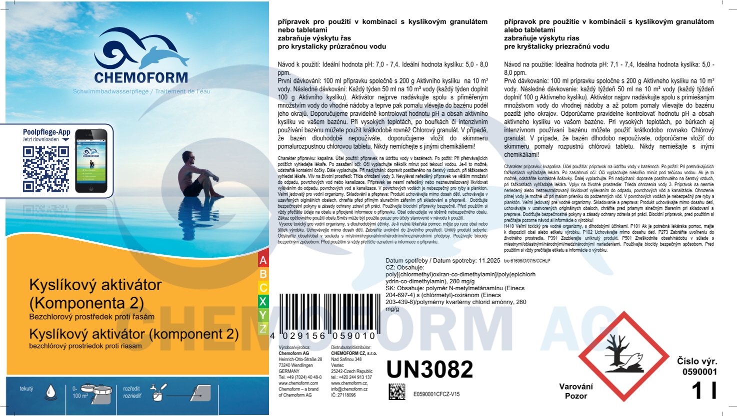 ET_0590001_Kyslikovy_ aktivator_1l